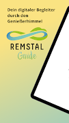 REMSTAL App 截图 6