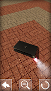 Firecrackers Simulator 2 स्क्रीनशॉट 3