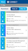 LaserPro Connect screenshot 1