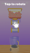 Poster Pipe Puzzle Master