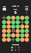 Dots For Ever screenshot 4