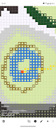 Path Finder Visualizer screenshot 6