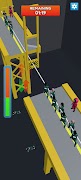 Squid Game: All Levels screenshot 3