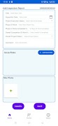 KMC Project Monitoring Tool ảnh chụp màn hình 6