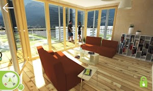 Canopea Screenshot 2