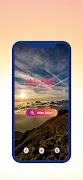 Video Editor スクリーンショット 6