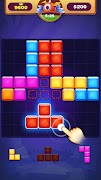 Puzzle Game screenshot 4