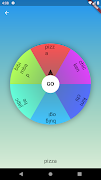 Simple Roulette স্ক্রিনশট 1