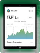 GroCost скриншот 7