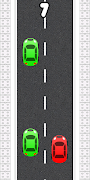 Street Rush screenshot 1