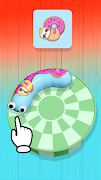 Snake Art 截圖 4