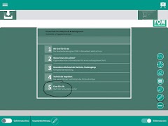 Streaming syot layar 6