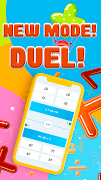 Learning Math for Kids Game ảnh chụp màn hình 5