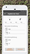 EasyCheck screenshot 5