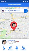 Caller Number Locator screenshot 5