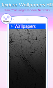 Texture HD Wallpapers スクリーンショット 2