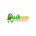 QwikServ