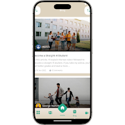 Mohamed AboShama تصوير الشاشة 7