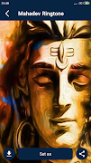 Mahakal Ringtone screenshot 6