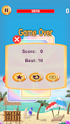 Kill Popups ภาพหน้าจอ 5