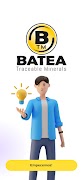 Batea screenshot 6