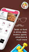 VoucherSkout UAE 스크린샷 2
