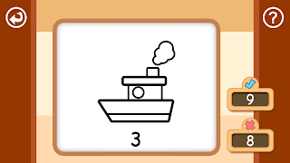 Image Brain syot layar 6