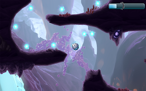 VoltAir screenshot 2