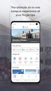 CampusGo স্ক্রিনশট 1