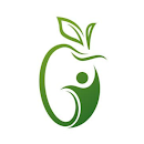 Rakhee Todankar's Healthy Me APK