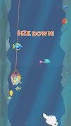 Fish & Catch captura de pantalla 7