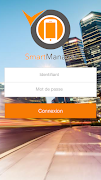 SmartManager WorkinTIME Cartaz
