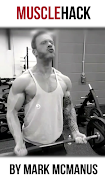MuscleHack screenshot 1