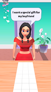 DIY Gift screenshot 1