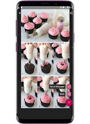 Cake Decorating Tutorial screenshot 4