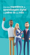 Atena SaaS screenshot 1