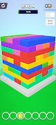 Blocks Jam स्क्रीनशॉट 4
