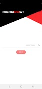HighBoost 截图 1
