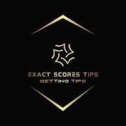 Exact Score Tips imagem de tela 2