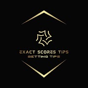 Exact Score Tips 截圖 2