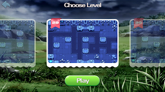 ProtectPrincess 截图 1