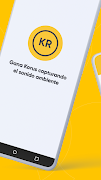 Nicequest Orpheus Ekran Görüntüsü 1
