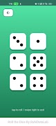 Dice screenshot 4