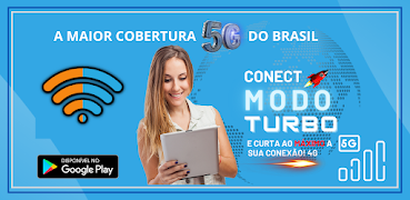 INFINITY WEB imagem de tela 5