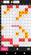 Minesweeper screenshot 4