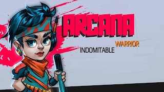 1 Schermata Slack Attack TD: tower defense