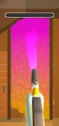 Foam Build screenshot 1