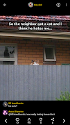Funny Pics 截圖 2