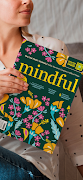 Mindful Meditations & Courses screenshot 1