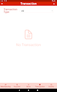 GDC e-Card syot layar 5